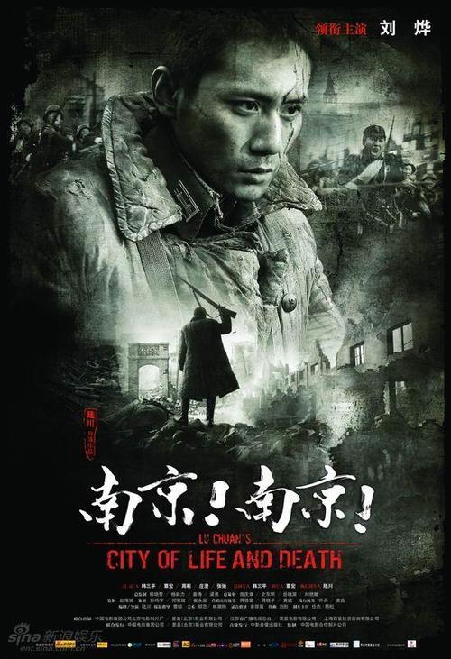 康涅狄格地址证明作假